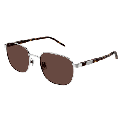 Gafas de sol Gucci GG1799S – dorado (4)