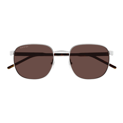 GAFAS DE SOL GUCCI GG1799S