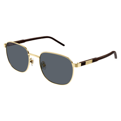 Gafas de sol Gucci GG1799S – dorado (7)