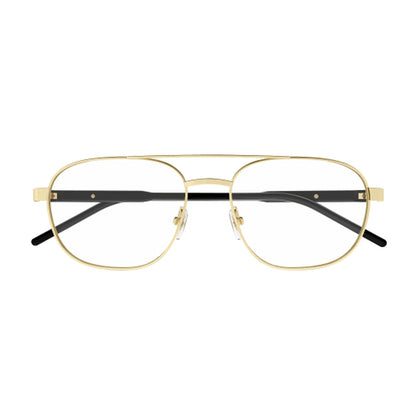 GAFAS DE VISTA GUCCI GG1800O