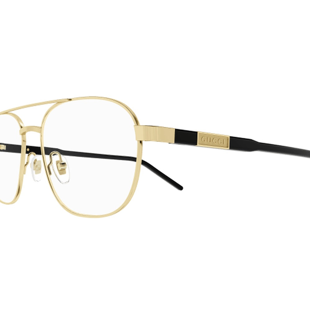 GAFAS DE VISTA GUCCI GG1800O