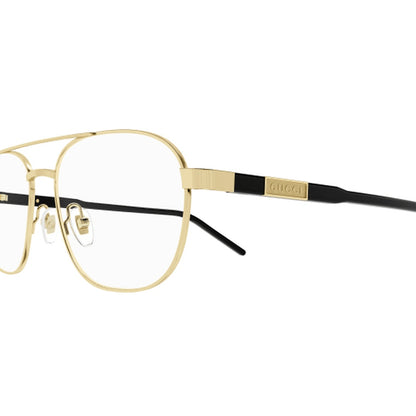 GAFAS DE VISTA GUCCI GG1800O