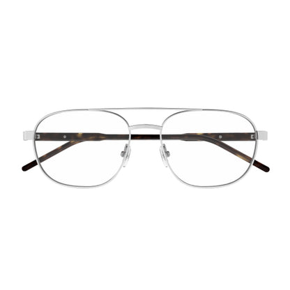 GAFAS DE VISTA GUCCI GG1800O