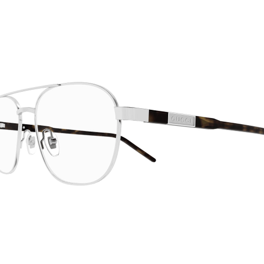 GAFAS DE VISTA GUCCI GG1800O