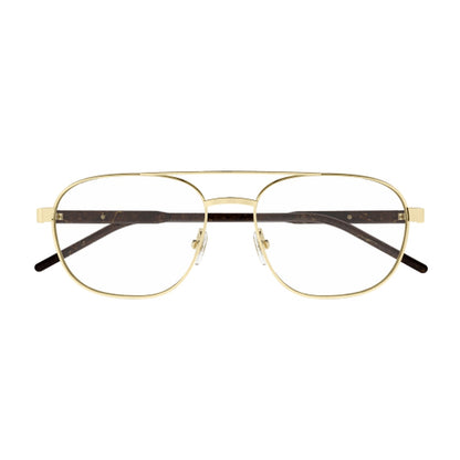GAFAS DE VISTA GUCCI GG1800O