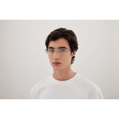 GAFAS DE VISTA GUCCI GG1800O