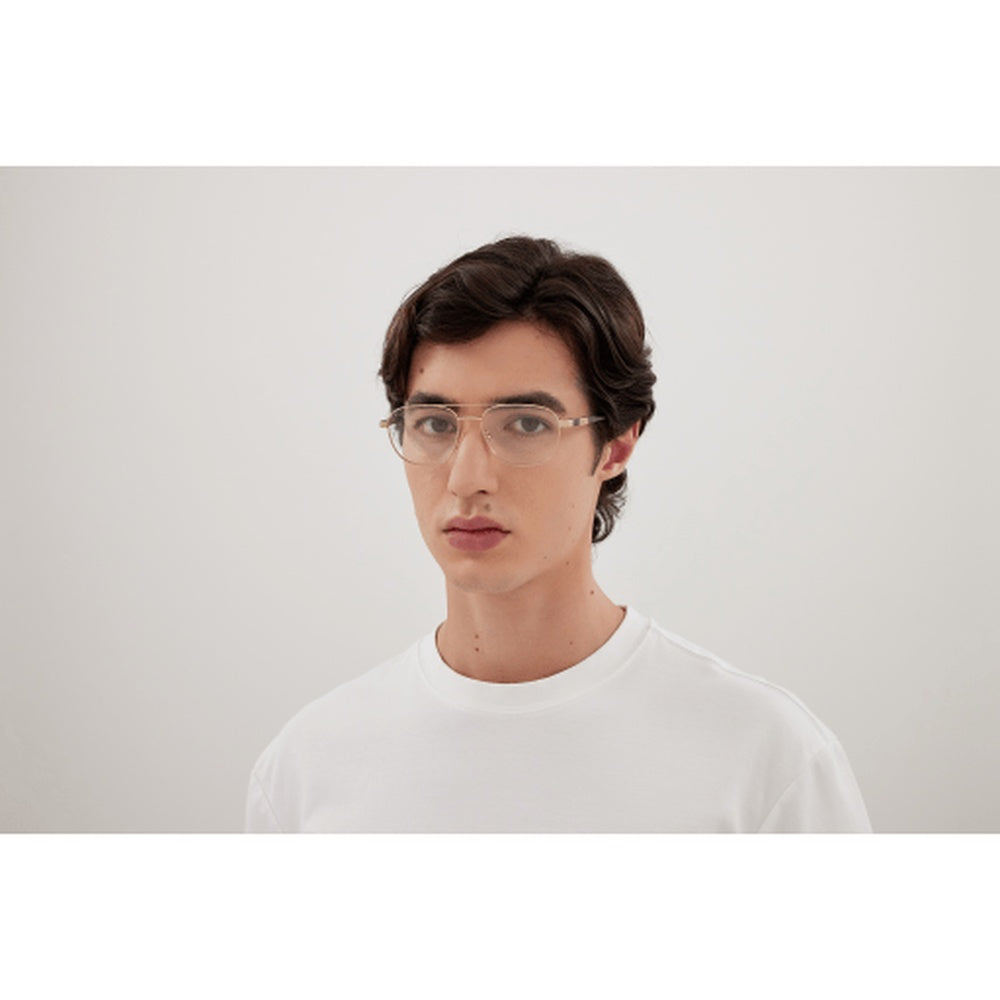 GAFAS DE VISTA GUCCI GG1801O