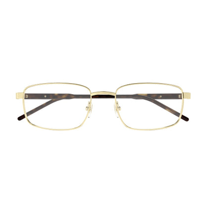 GAFAS DE VISTA GUCCI GG1801O