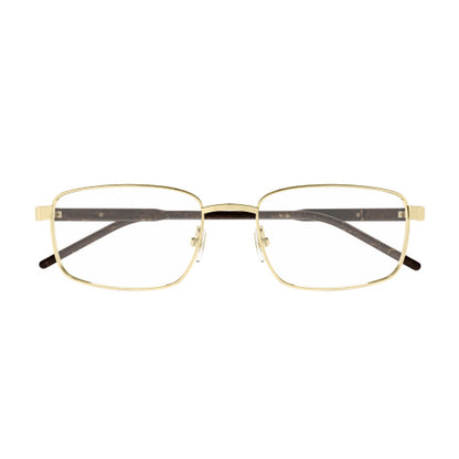 GAFAS DE VISTA GUCCI GG1801O