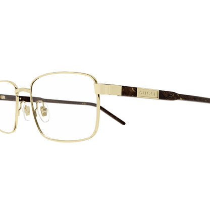 GAFAS DE VISTA GUCCI GG1801O