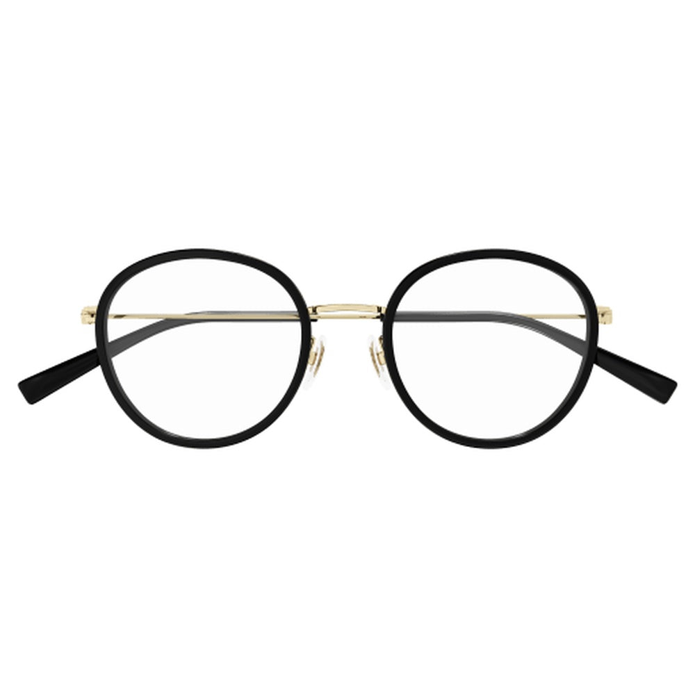 GAFAS DE VISTA GUCCI GG1851OA