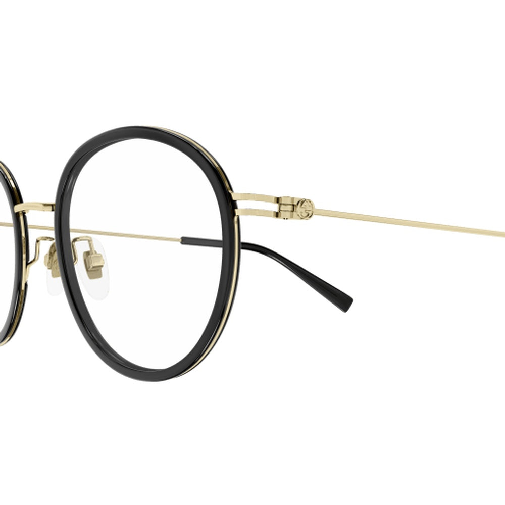 GAFAS DE VISTA GUCCI GG1851OA