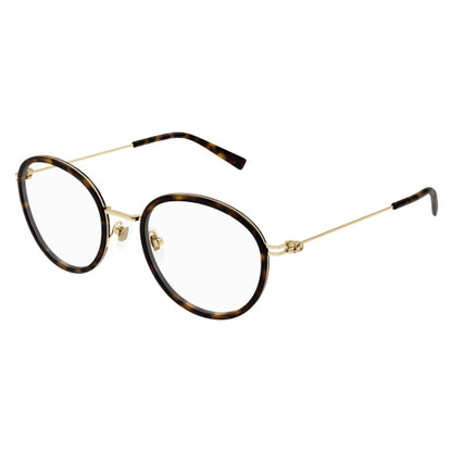 Gafas graduadas Gucci GG1851OA – negro (11)