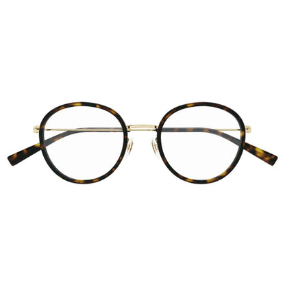 GAFAS DE VISTA GUCCI GG1851OA