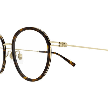 GAFAS DE VISTA GUCCI GG1851OA