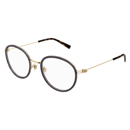 Gafas graduadas Gucci GG1851OA – negro (14)