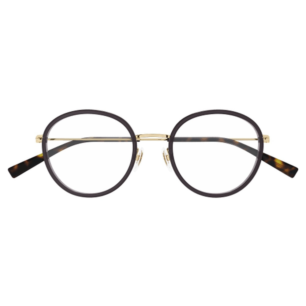 GAFAS DE VISTA GUCCI GG1851OA