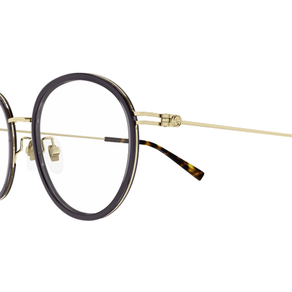 GAFAS DE VISTA GUCCI GG1851OA