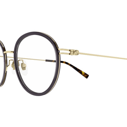 GAFAS DE VISTA GUCCI GG1851OA