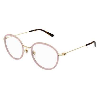 Gafas graduadas Gucci GG1851OA – negro (17)