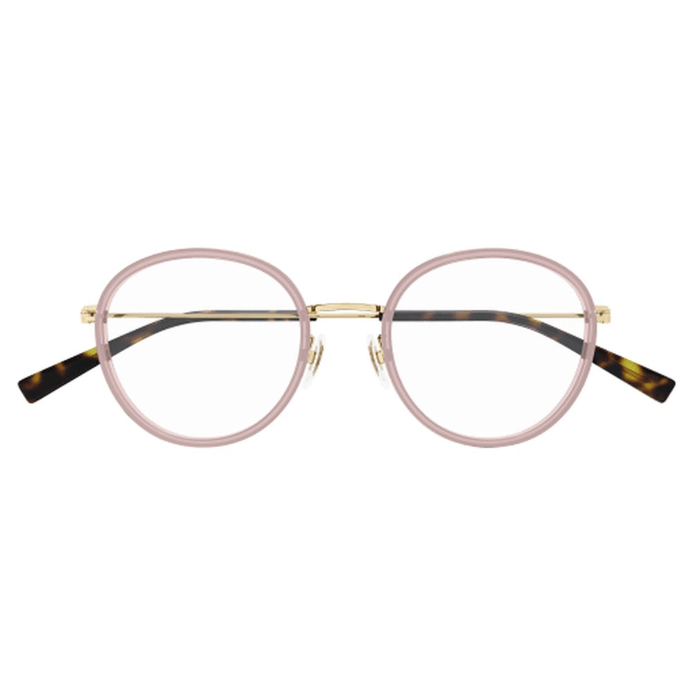 GAFAS DE VISTA GUCCI GG1851OA