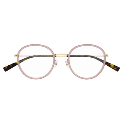 GAFAS DE VISTA GUCCI GG1851OA