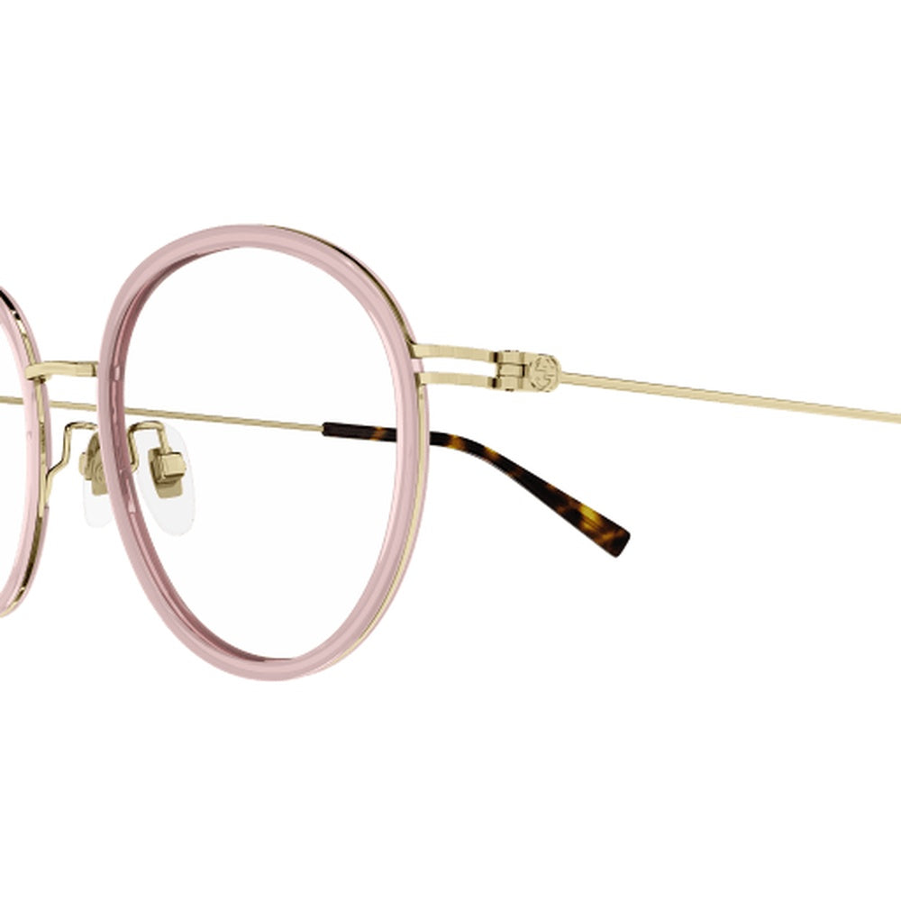 GAFAS DE VISTA GUCCI GG1851OA