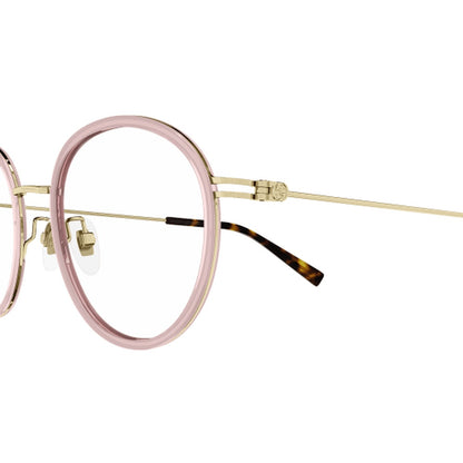 GAFAS DE VISTA GUCCI GG1851OA