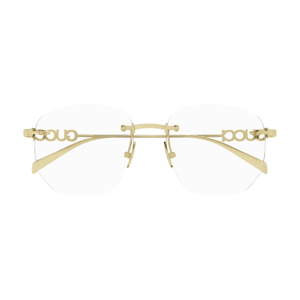 GAFAS DE VISTA GUCCI GG1806O