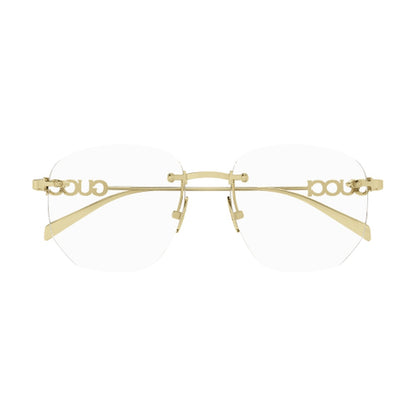 GAFAS DE VISTA GUCCI GG1806O