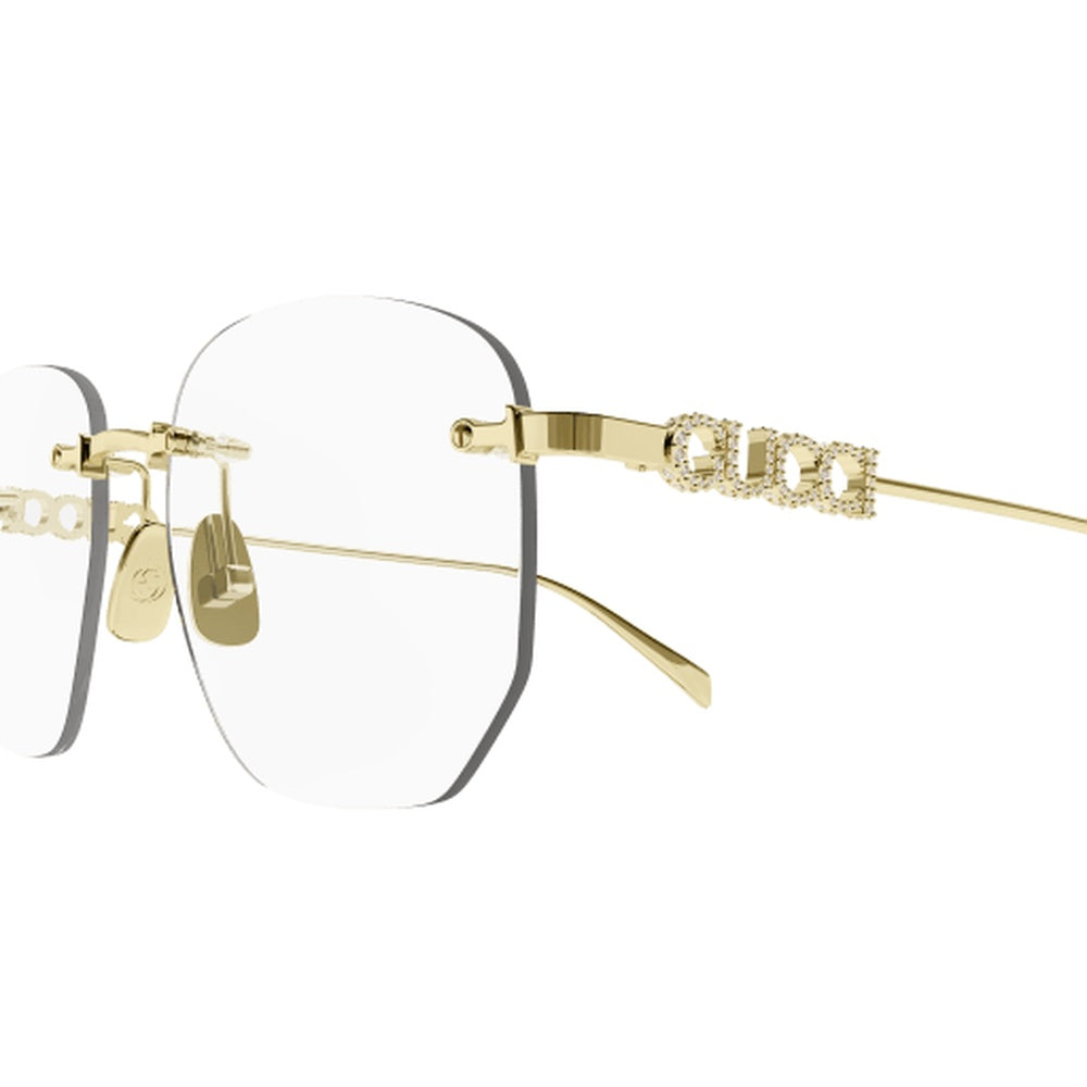 GAFAS DE VISTA GUCCI GG1806O