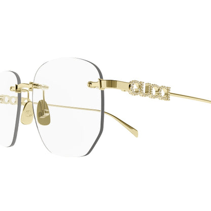GAFAS DE VISTA GUCCI GG1806O