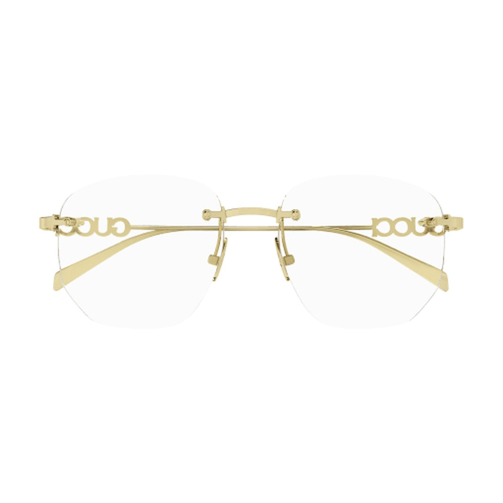 GAFAS DE VISTA GUCCI GG1806O