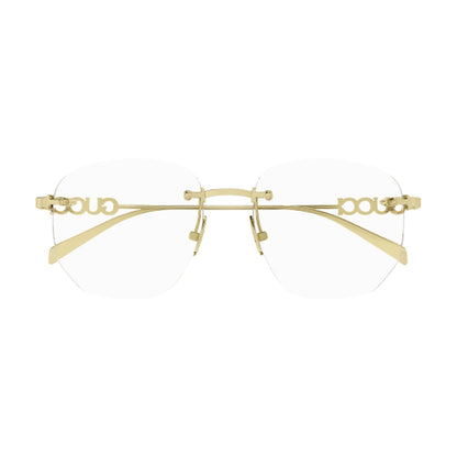 GAFAS DE VISTA GUCCI GG1806O