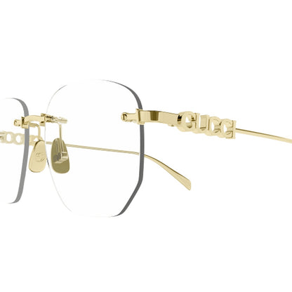 GAFAS DE VISTA GUCCI GG1806O