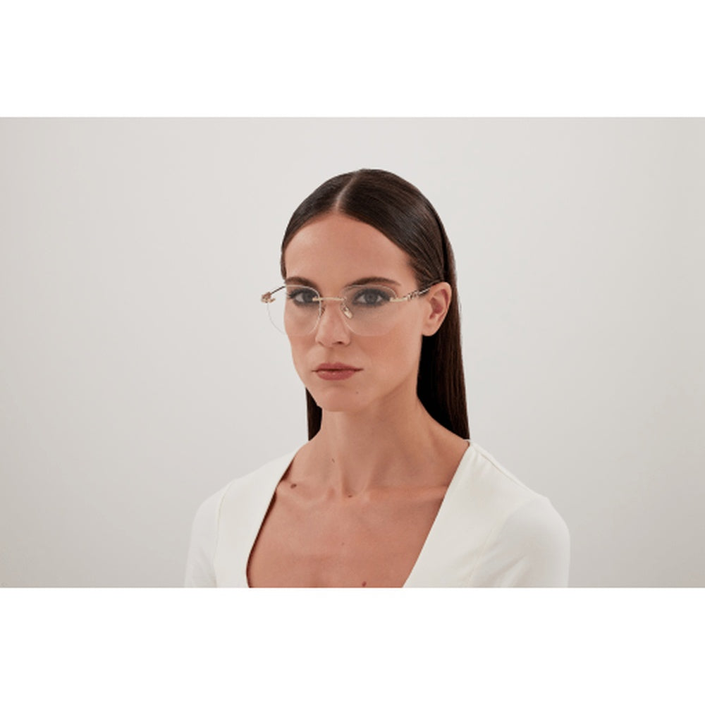 GAFAS DE VISTA GUCCI GG1806O