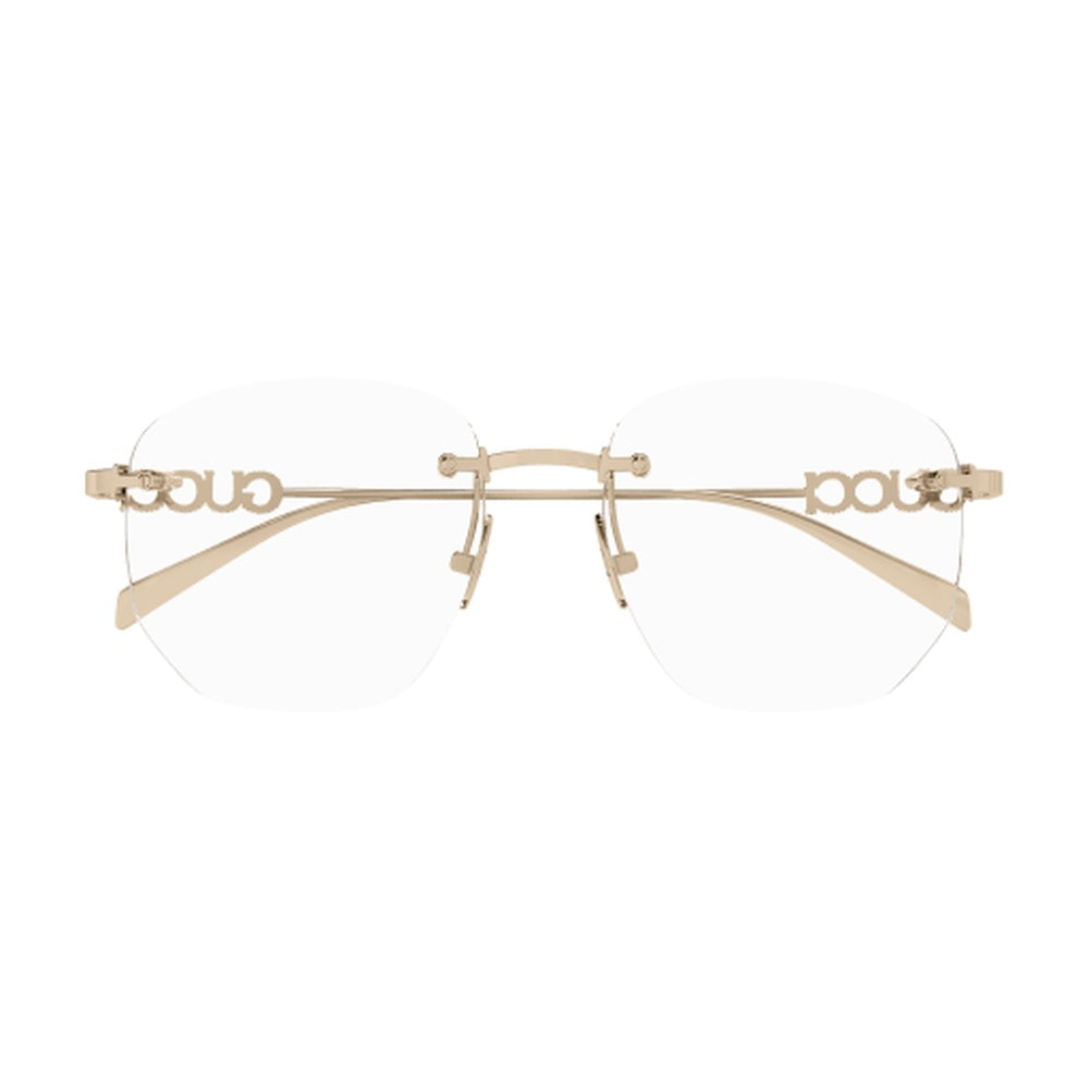 GAFAS DE VISTA GUCCI GG1806O