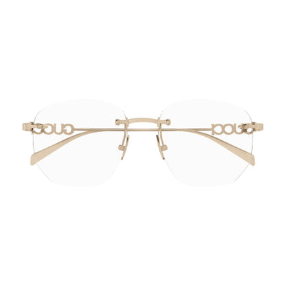 GAFAS DE VISTA GUCCI GG1806O