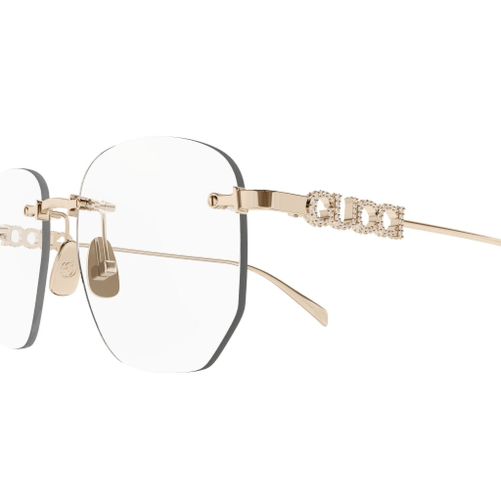 GAFAS DE VISTA GUCCI GG1806O