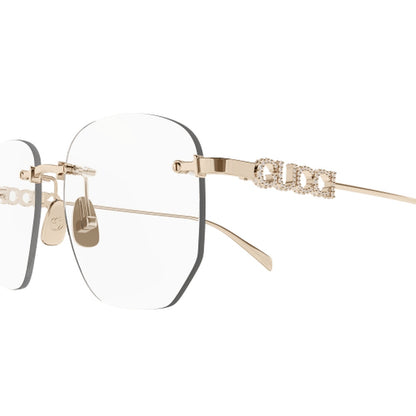 GAFAS DE VISTA GUCCI GG1806O