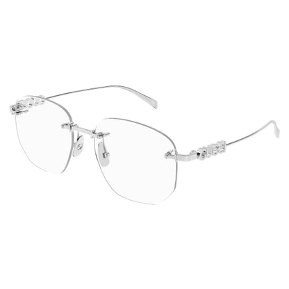 Gafas graduadas Gucci GG1806O – dorado (11)