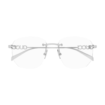 GAFAS DE VISTA GUCCI GG1806O