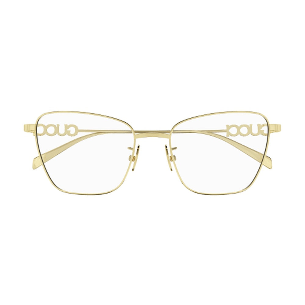 GAFAS DE VISTA GUCCI GG1807O