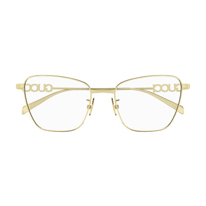 GAFAS DE VISTA GUCCI GG1807O
