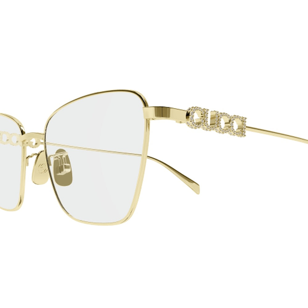 GAFAS DE VISTA GUCCI GG1807O