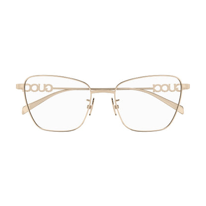 GAFAS DE VISTA GUCCI GG1807O