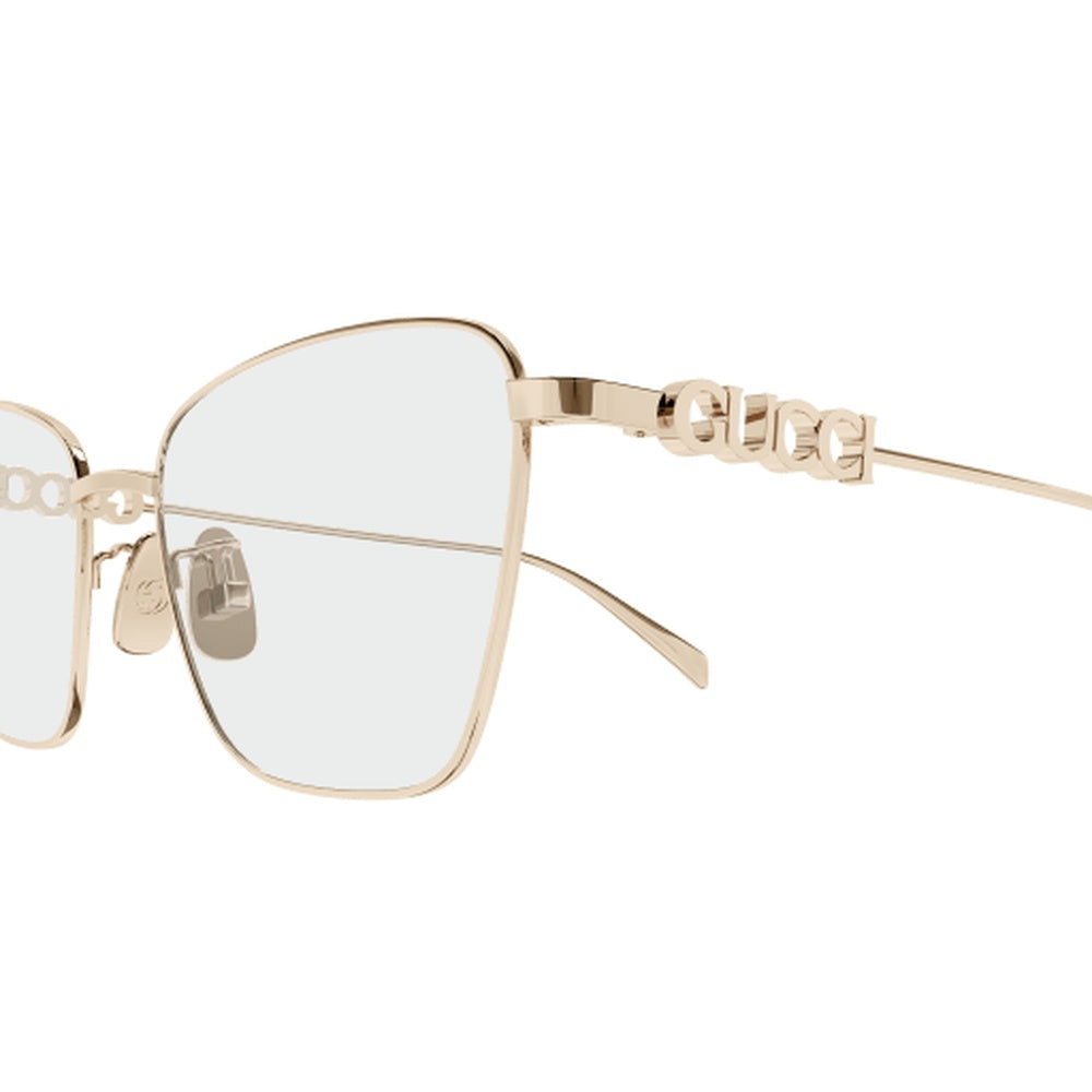 GAFAS DE VISTA GUCCI GG1807O