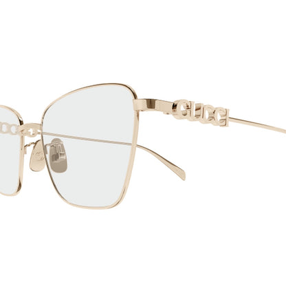 GAFAS DE VISTA GUCCI GG1807O