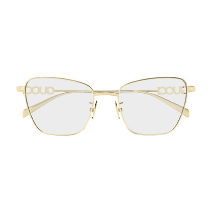 GAFAS DE VISTA GUCCI GG1807O