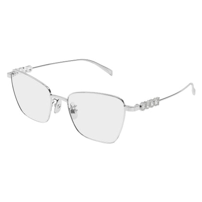 Gafas graduadas Gucci GG1807O – dorado (10)